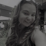Chantal