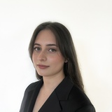 Alessia Valeria