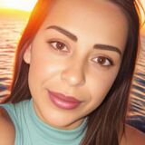 Yasmin
