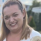 Ana Maria