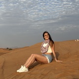 Claudia