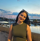 Linda