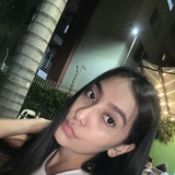 Valentina