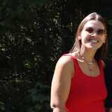 Joana