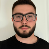 Cyprien