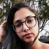 Lorena