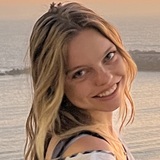 Fiona