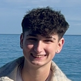 Shumara