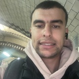 Reda
