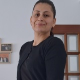 Myrian
