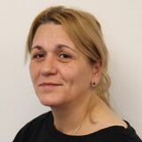 Biljana