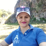 Maria Isabel