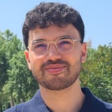 Mohamed