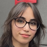 Faiza