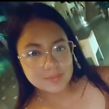 Adriana