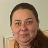Mirela Ramona