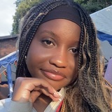 Aisha