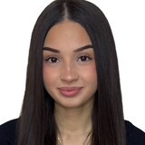 Andrea Carolina
