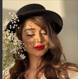 Salma