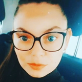 Loredana