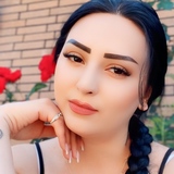 Armik
