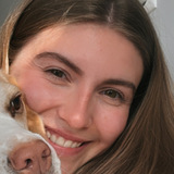 Iana