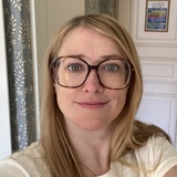 Tanja
