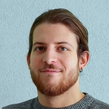 Luca