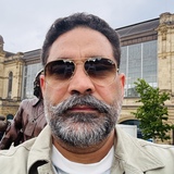Parwinder