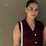 Céline