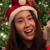 Jina
