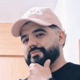 Luis