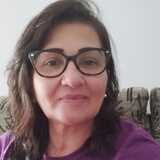 Fidelia