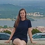 Simone