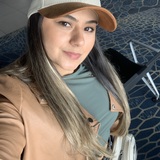 Yaritza