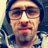 Fabian