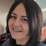 Mirela