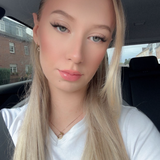 Giulia