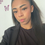 Sherina