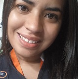 Paola