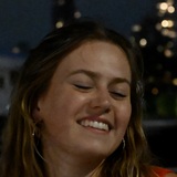 Lilli