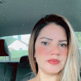 Marcelle