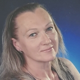Nataliia