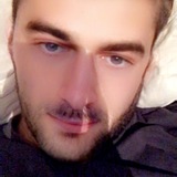 Beqa