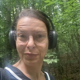 Tina
