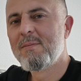 Haxhiu