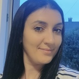 Tijana