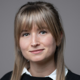 Yana