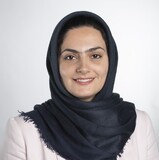 Sedreh
