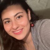 Irem